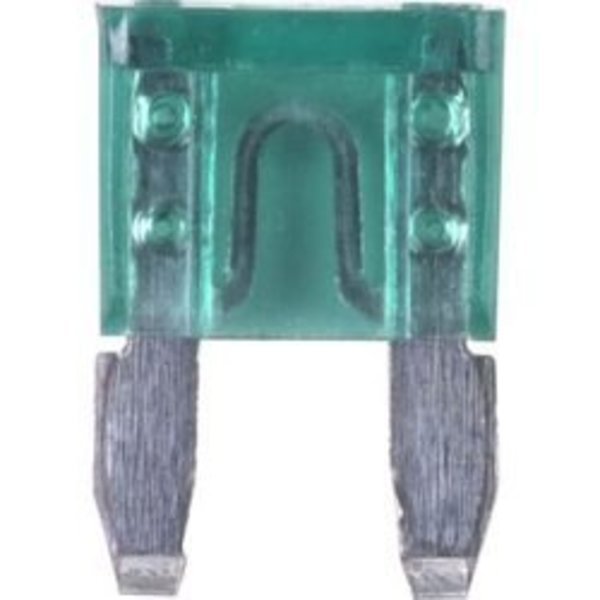 Replacement For TESSCO, 341736, Ilc, Mfr#: 341736